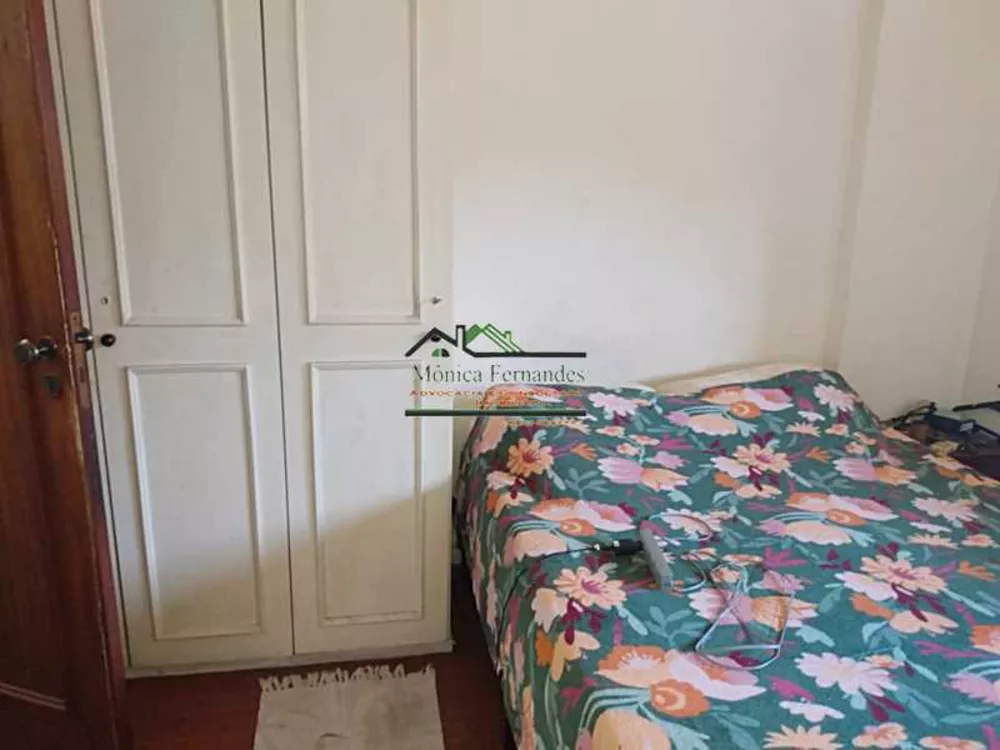 Apartamento, 2 quartos, 91 m² - Foto 12
