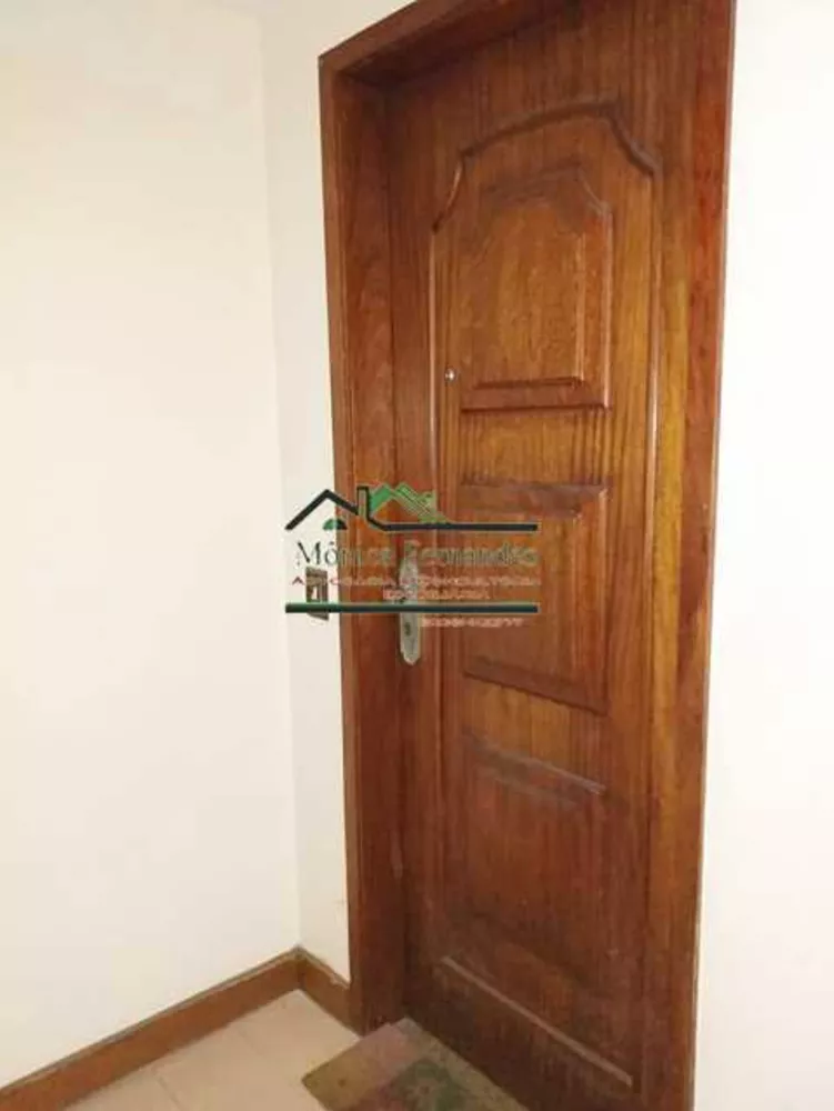 Apartamento, 2 quartos, 91 m² - Foto 4