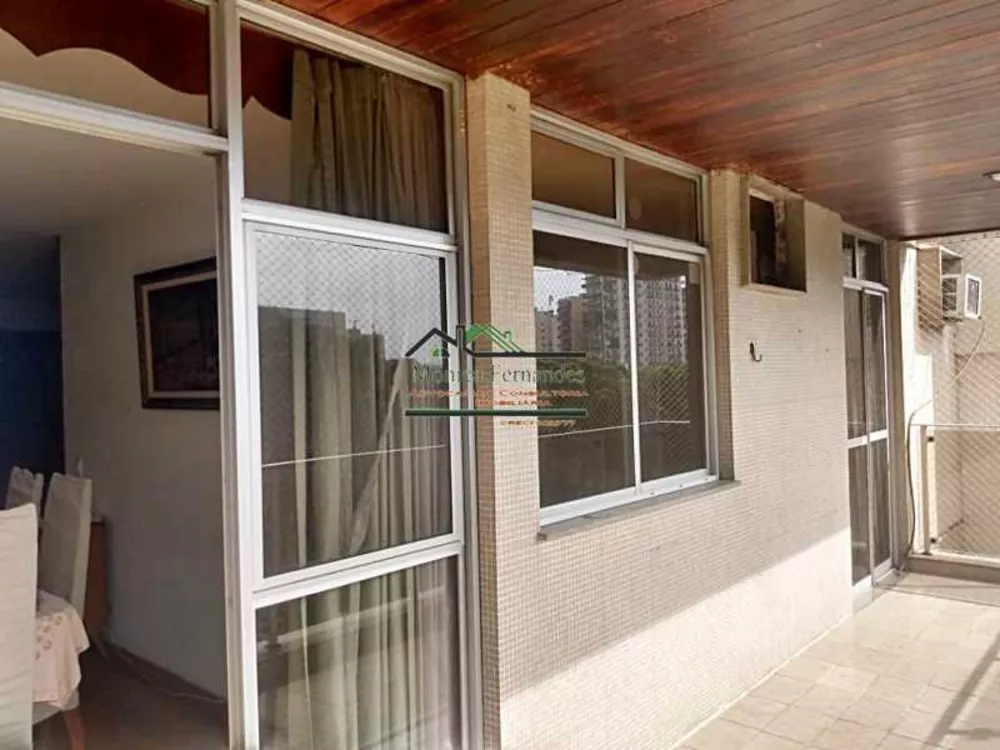 Apartamento, 2 quartos, 91 m² - Foto 29