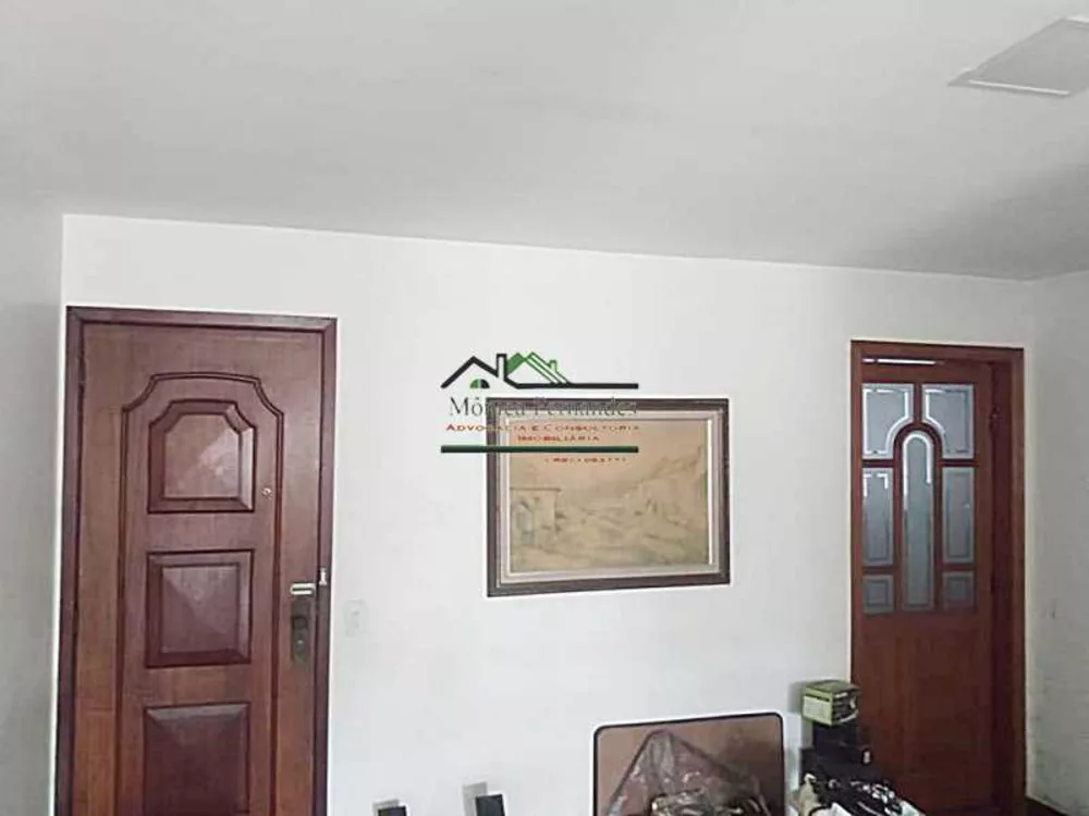 Apartamento, 2 quartos, 91 m² - Foto 7