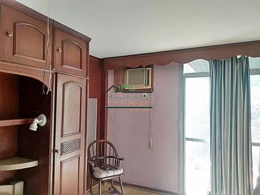 Apartamento, 2 quartos, 91 m² - Foto 14