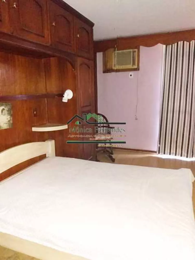 Apartamento, 2 quartos, 91 m² - Foto 13