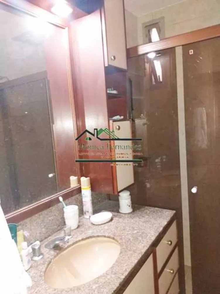 Apartamento, 2 quartos, 91 m² - Foto 17