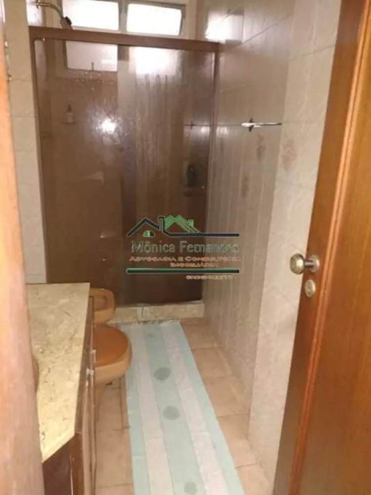 Apartamento, 2 quartos, 91 m² - Foto 8