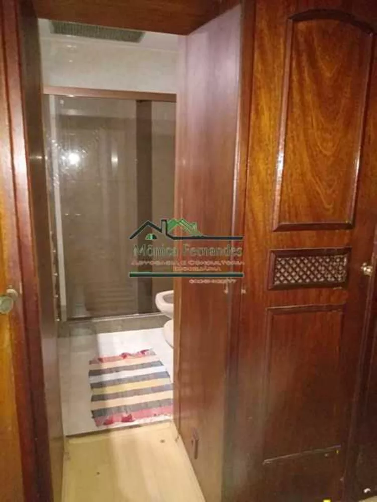 Apartamento, 2 quartos, 91 m² - Foto 15