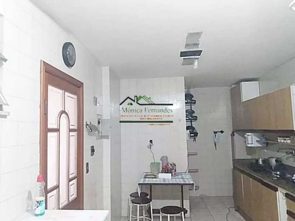 Apartamento, 2 quartos, 91 m² - Foto 22