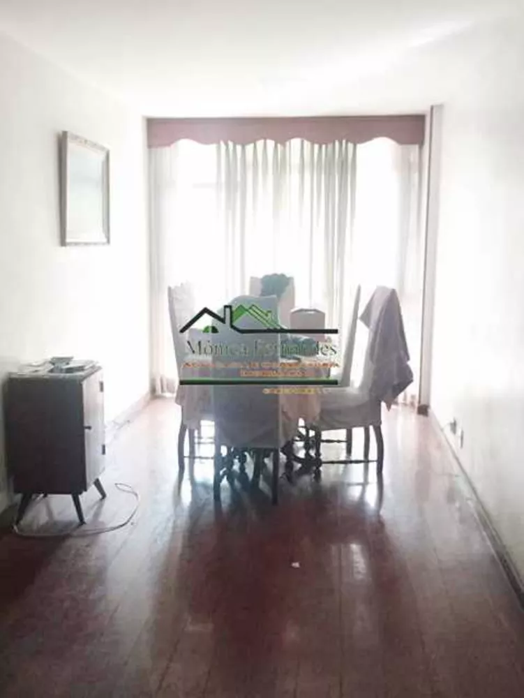 Apartamento, 2 quartos, 91 m² - Foto 24