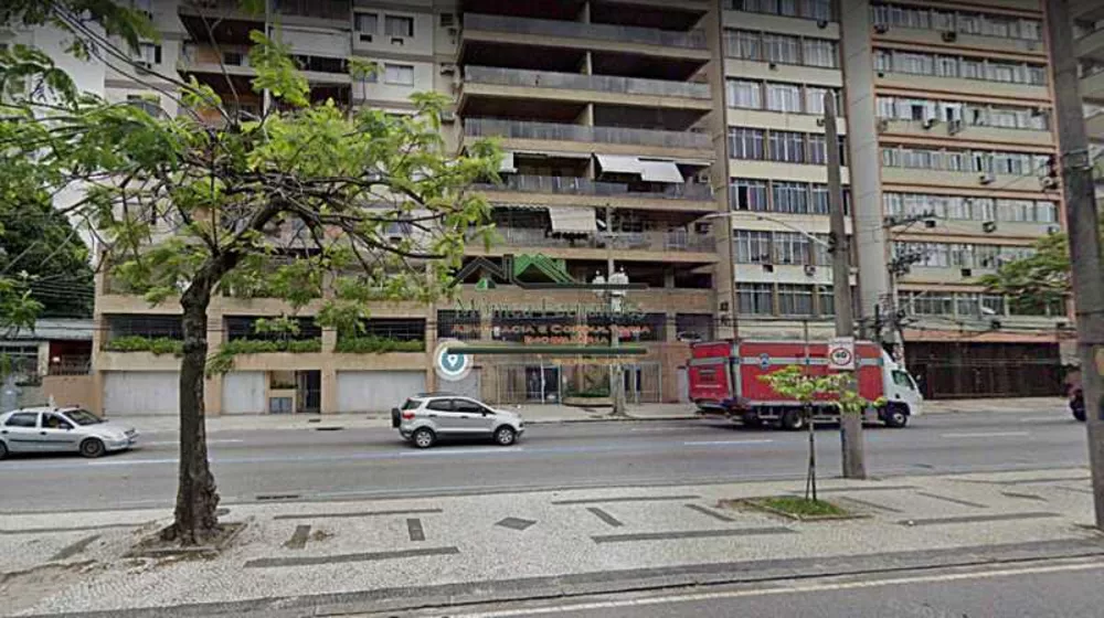Apartamento, 2 quartos, 91 m² - Foto 27