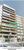 Apartamento, 2 quartos, 91 m² - Foto 4