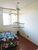 Apartamento, 2 quartos, 91 m² - Foto 2