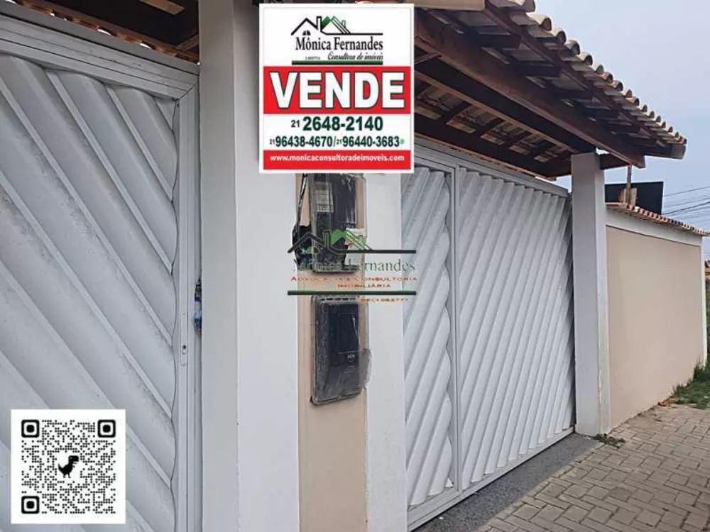 Casa, 2 quartos, 90 m² - Foto 25