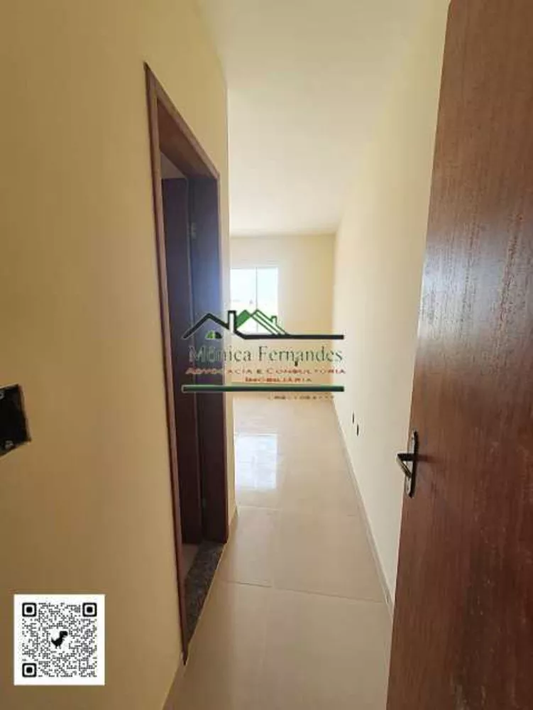 Casa, 2 quartos, 90 m² - Foto 11