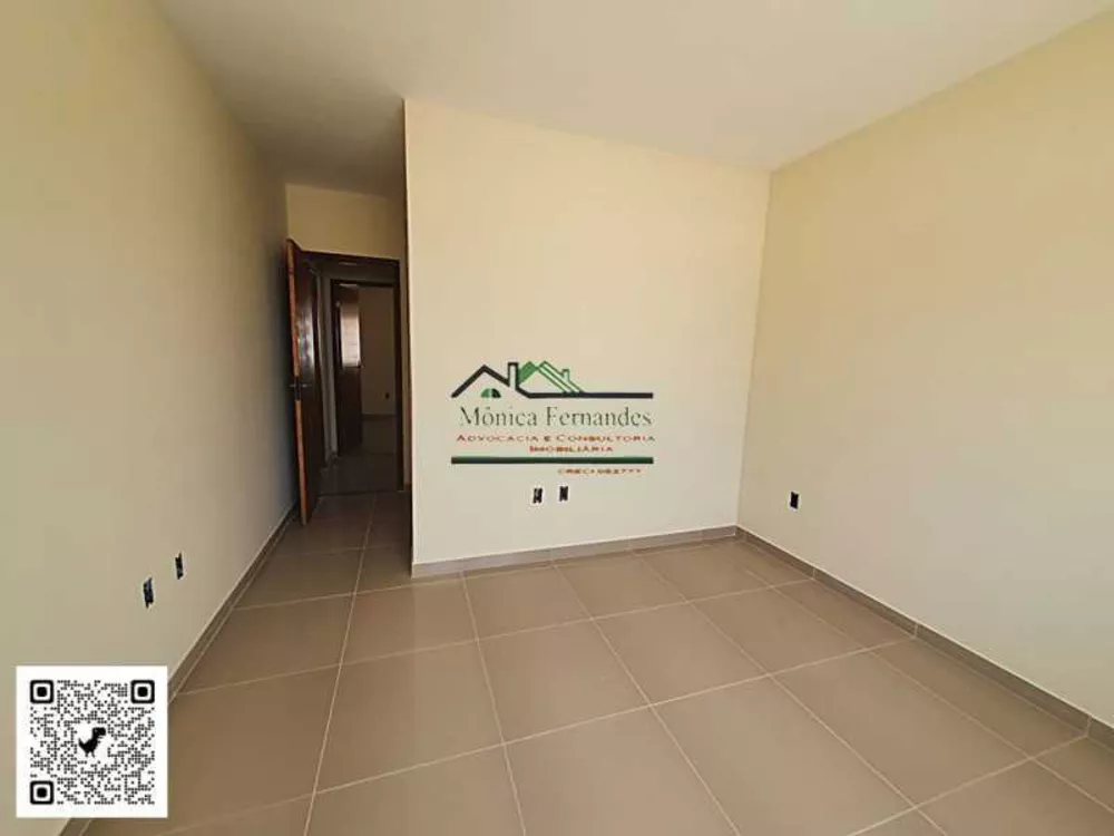 Casa, 2 quartos, 90 m² - Foto 14