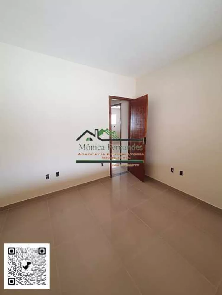 Casa, 2 quartos, 90 m² - Foto 10