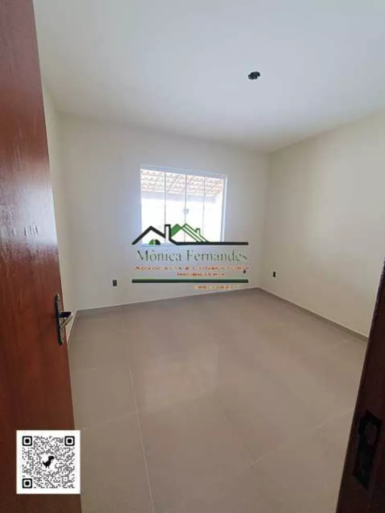 Casa, 2 quartos, 90 m² - Foto 9