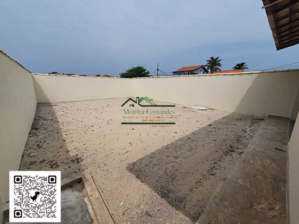 Casa, 2 quartos, 90 m² - Foto 18