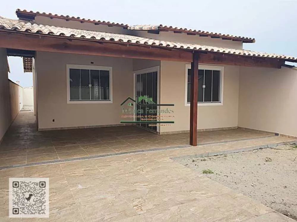 Casa, 2 quartos, 90 m² - Foto 24