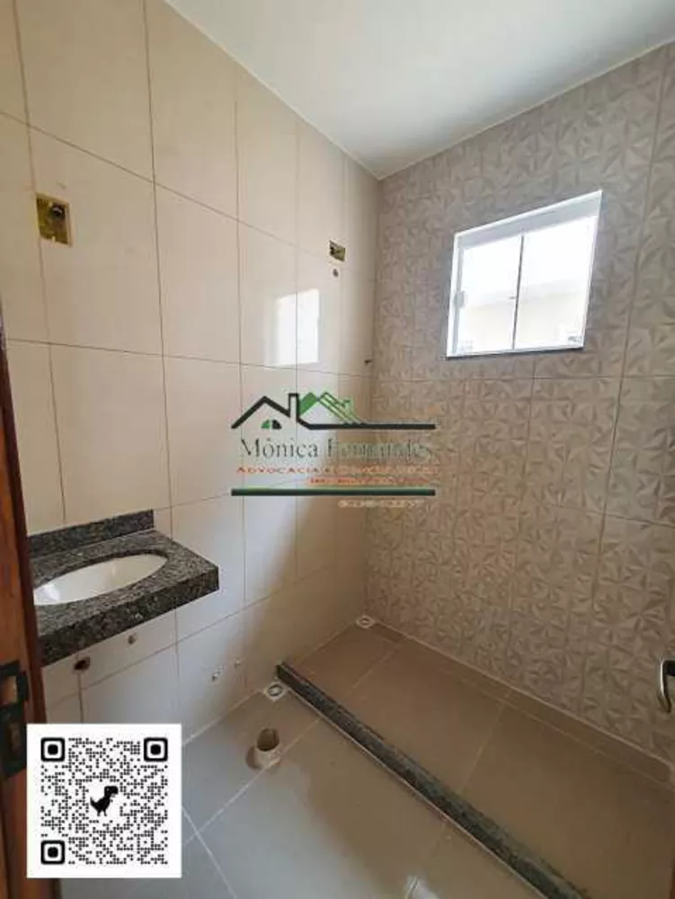 Casa, 2 quartos, 90 m² - Foto 12