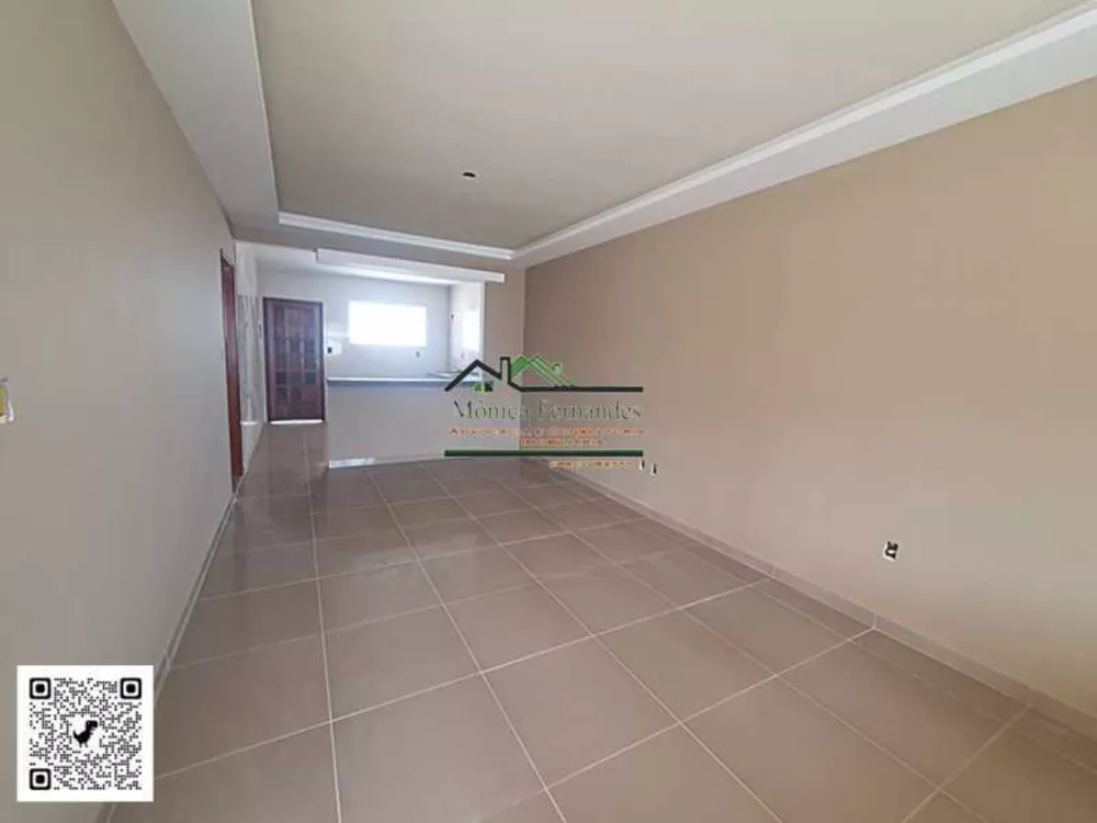 Casa, 2 quartos, 90 m² - Foto 5