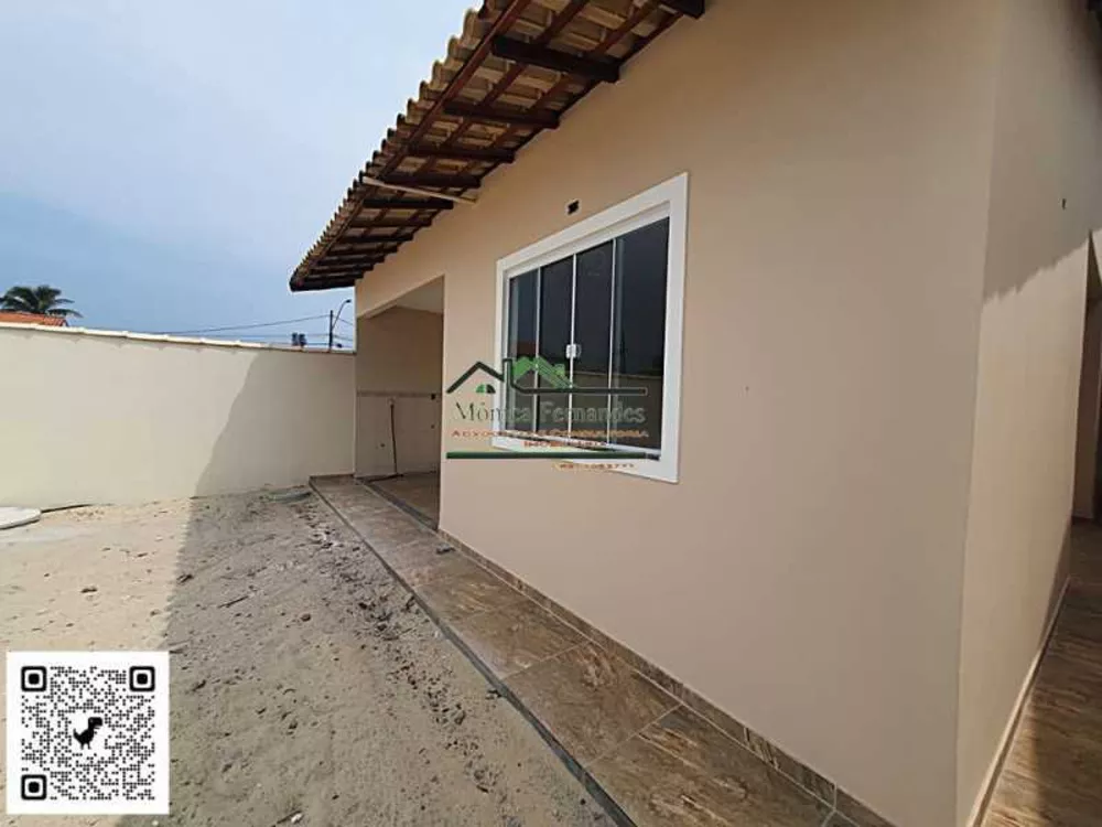 Casa, 2 quartos, 90 m² - Foto 19