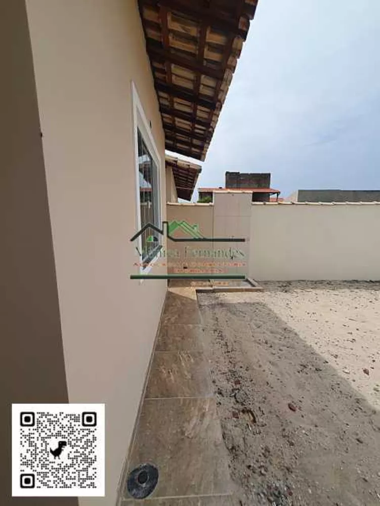 Casa, 2 quartos, 90 m² - Foto 21