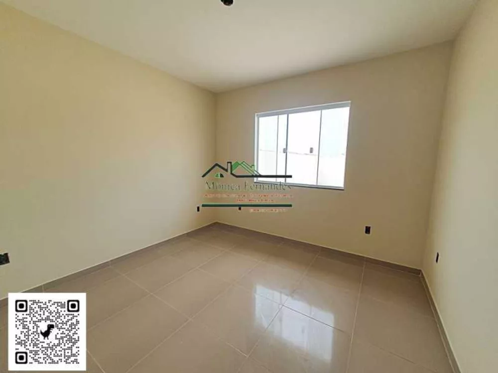 Casa, 2 quartos, 90 m² - Foto 13