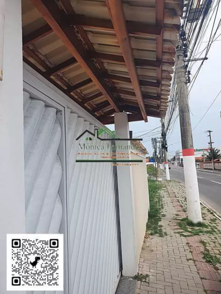 Casa, 2 quartos, 90 m² - Foto 26