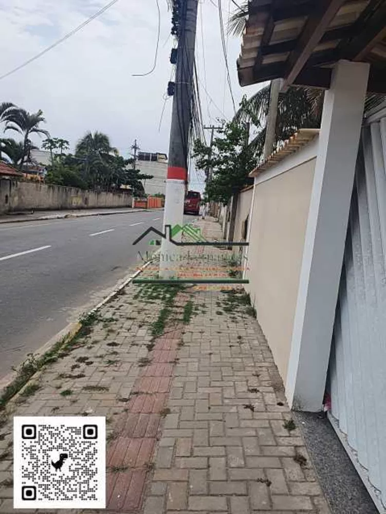 Casa, 2 quartos, 90 m² - Foto 27