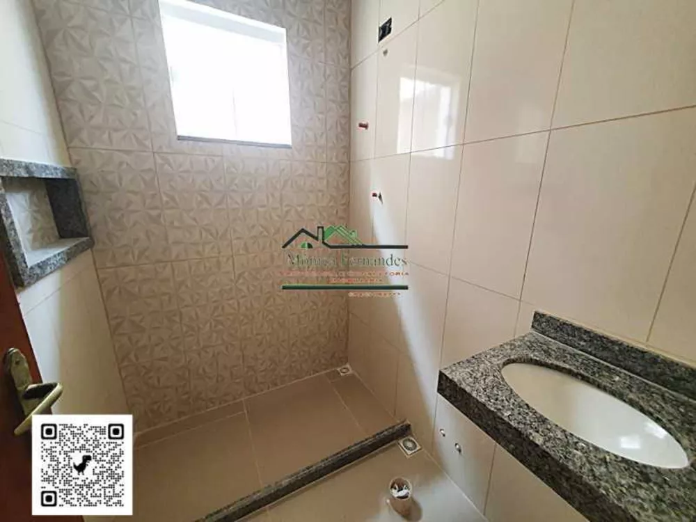Casa, 2 quartos, 90 m² - Foto 8