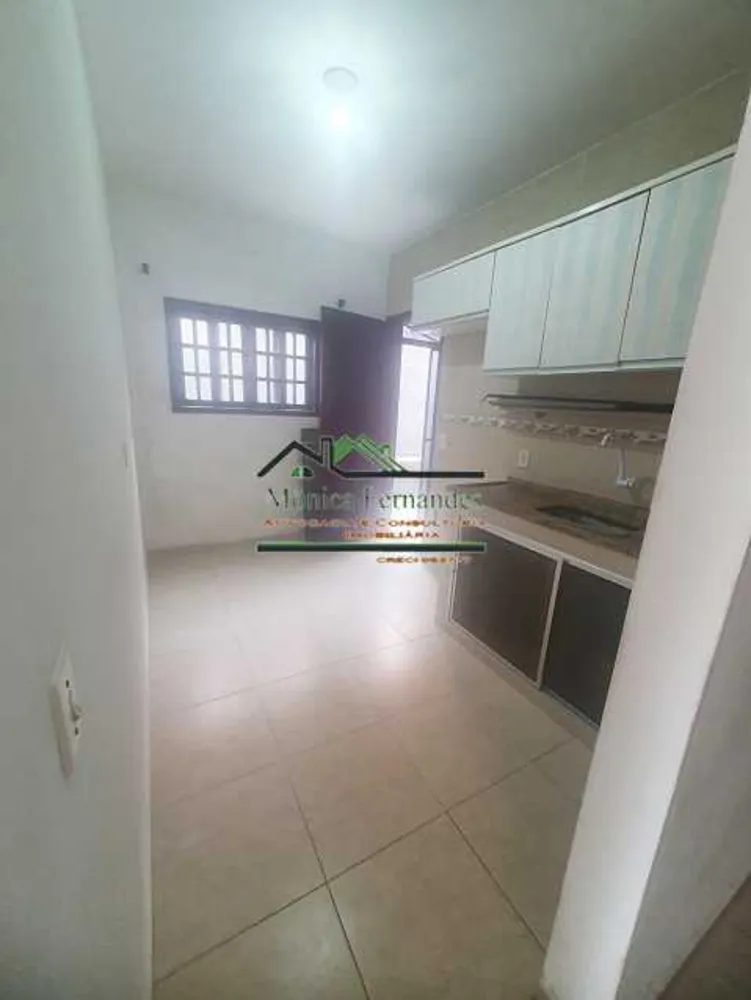 Casa, 2 quartos, 64 m² - Foto 9