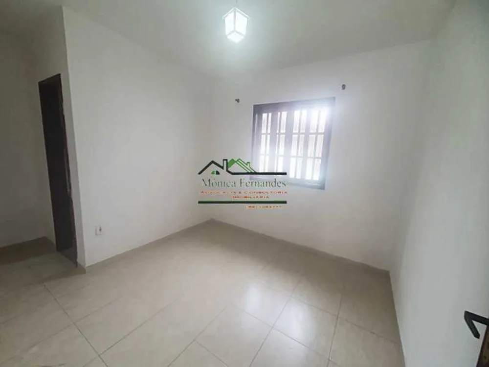 Casa, 2 quartos, 64 m² - Foto 13