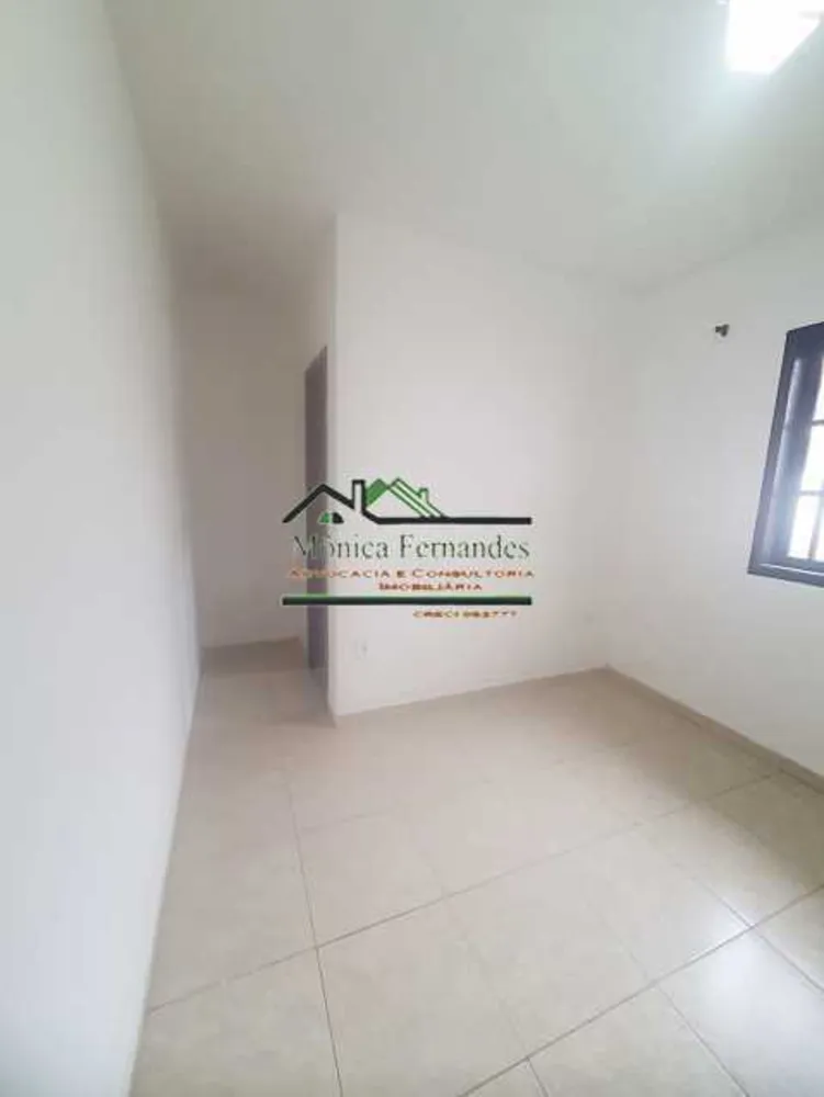 Casa, 2 quartos, 64 m² - Foto 15