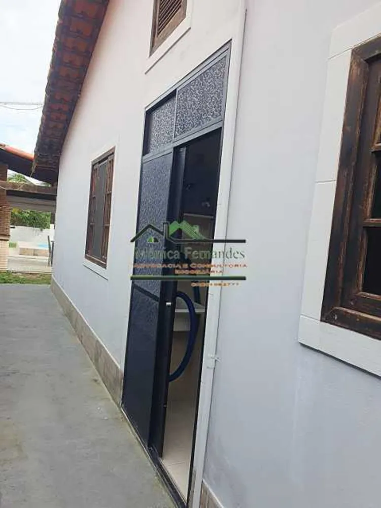 Casa, 2 quartos, 64 m² - Foto 3