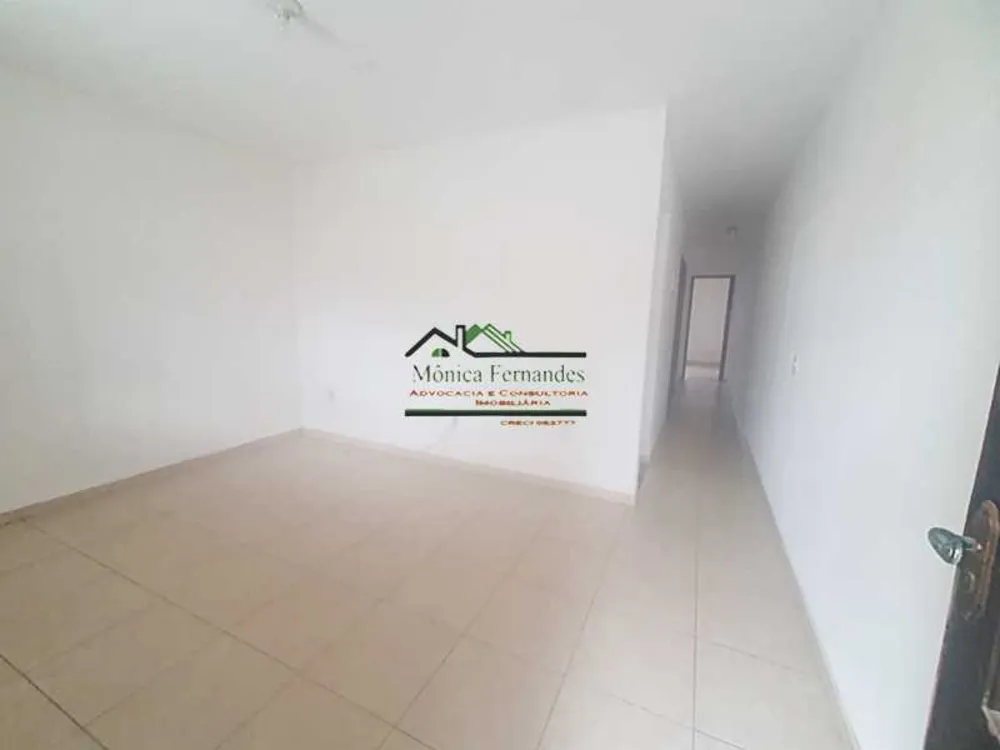 Casa, 2 quartos, 64 m² - Foto 8