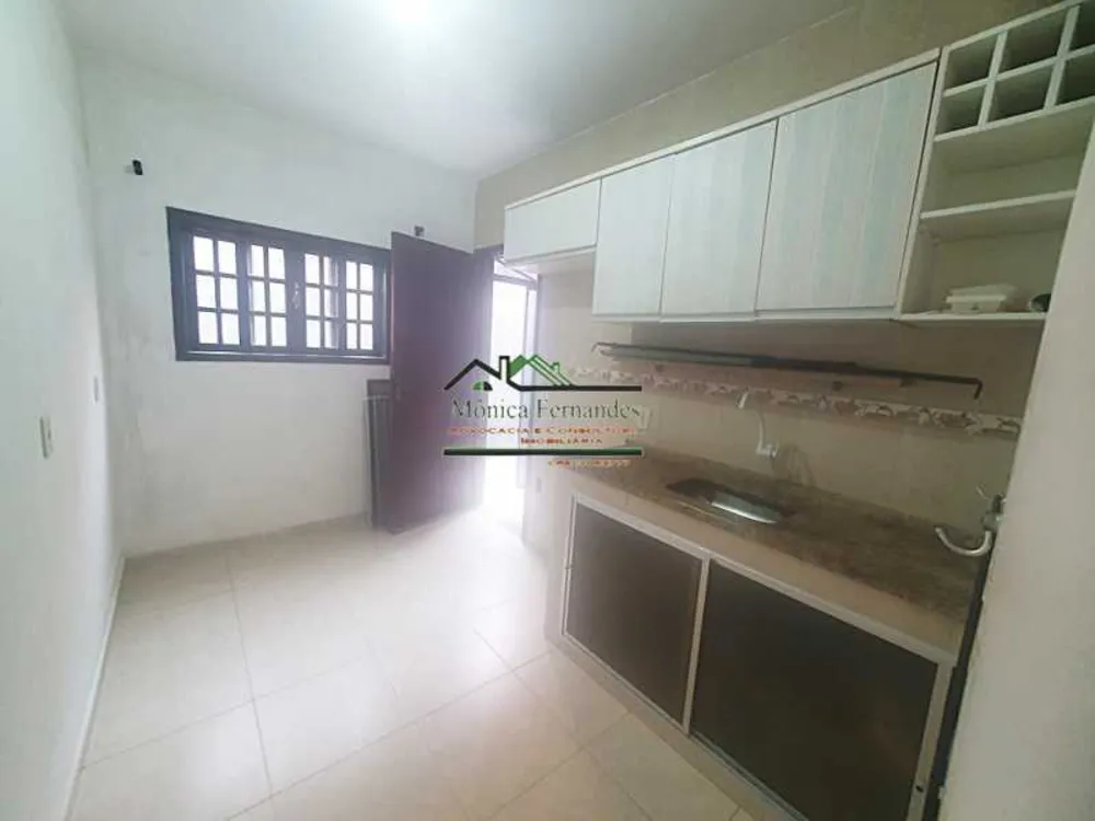 Casa, 2 quartos, 64 m² - Foto 11