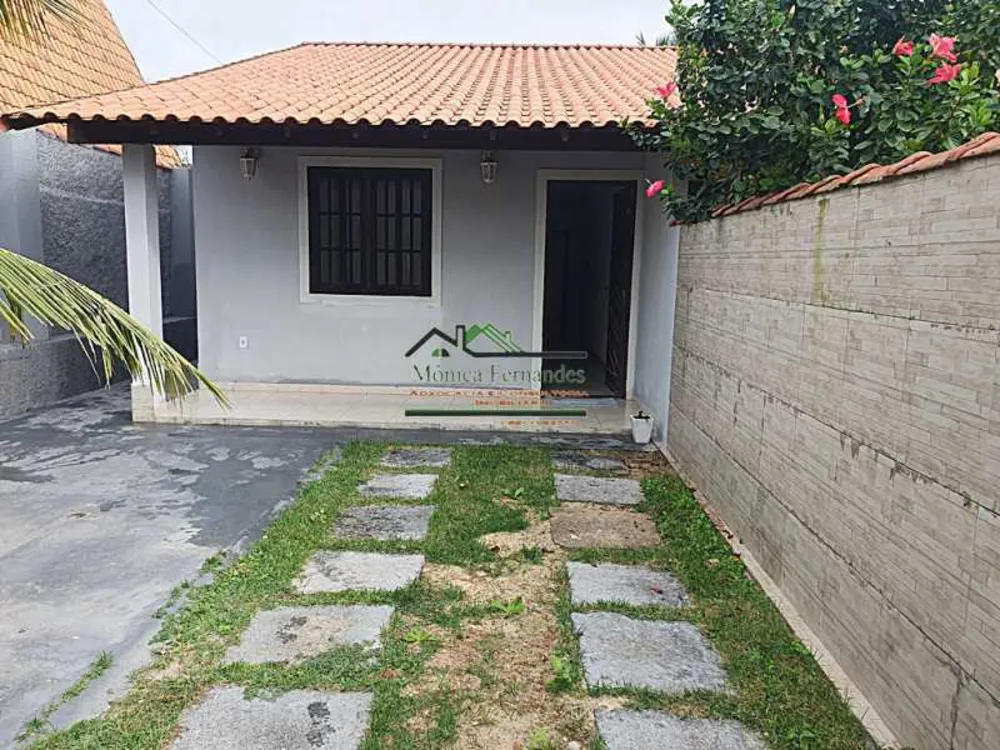Casa, 2 quartos, 64 m² - Foto 28