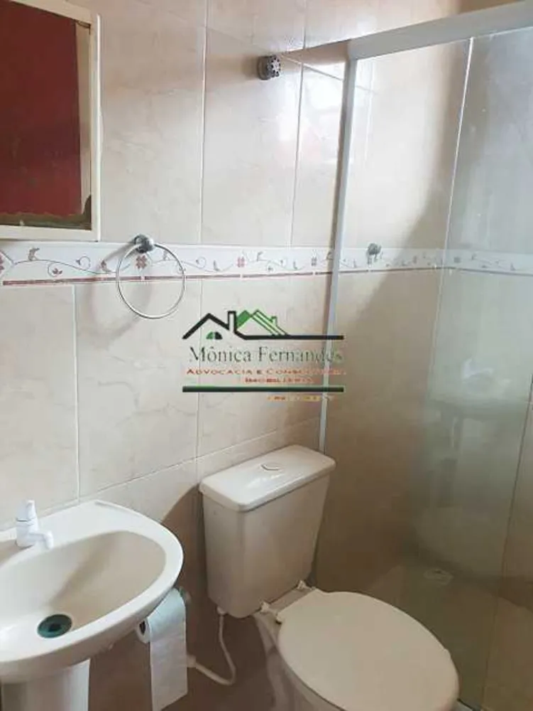 Casa, 2 quartos, 64 m² - Foto 7