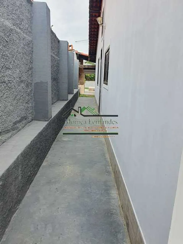 Casa, 2 quartos, 64 m² - Foto 20