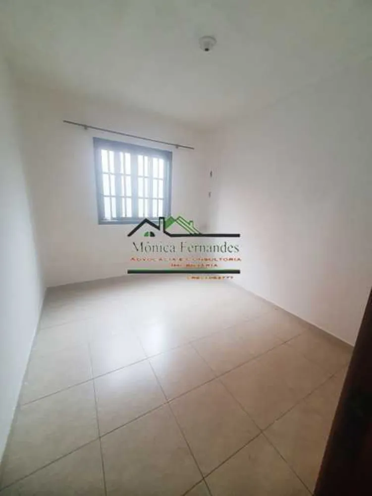 Casa, 2 quartos, 64 m² - Foto 12