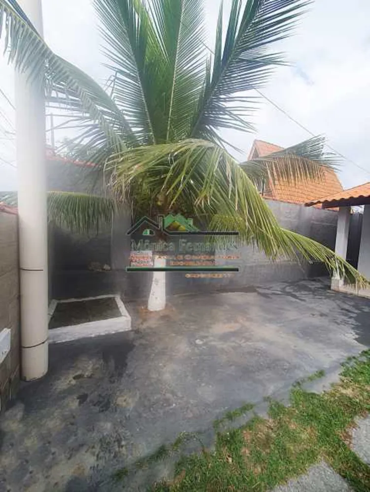 Casa, 2 quartos, 64 m² - Foto 12