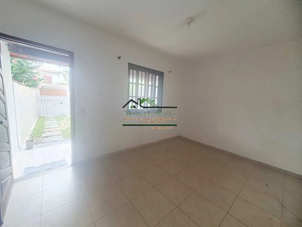 Casa, 2 quartos, 64 m² - Foto 17