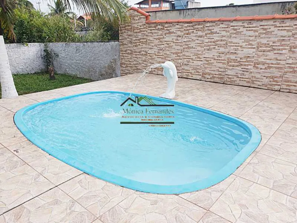 Casa, 2 quartos, 64 m² - Foto 22