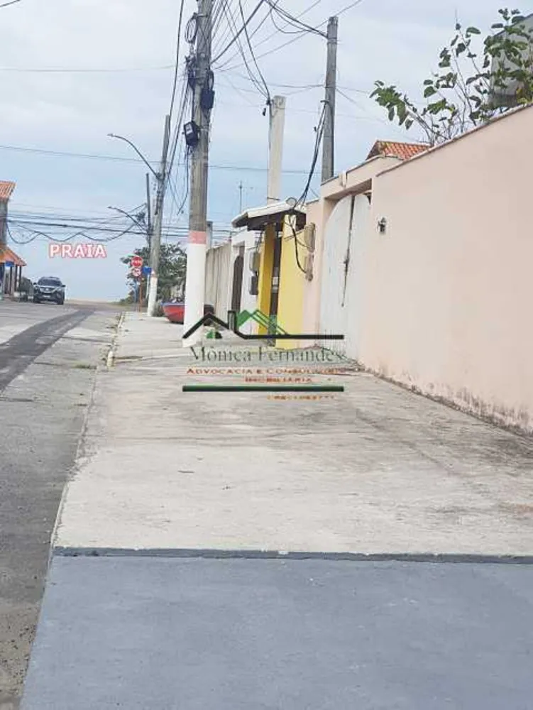 Casa, 2 quartos, 64 m² - Foto 30