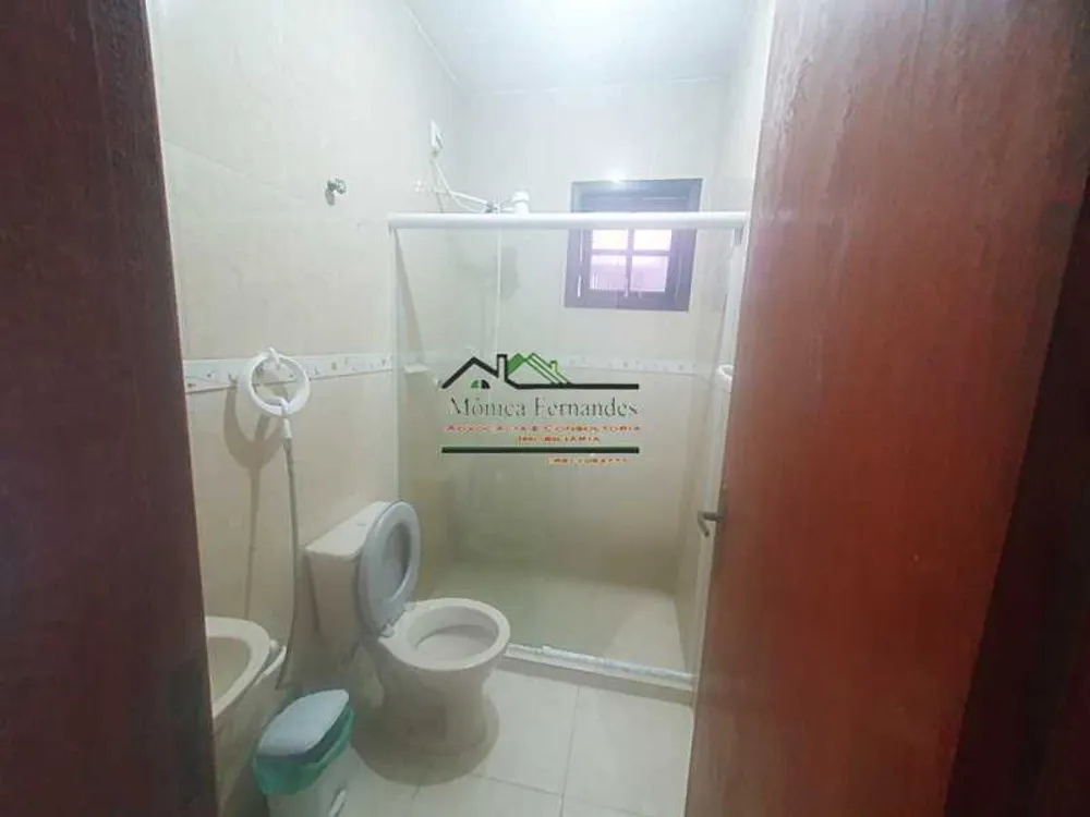 Casa, 2 quartos, 64 m² - Foto 11