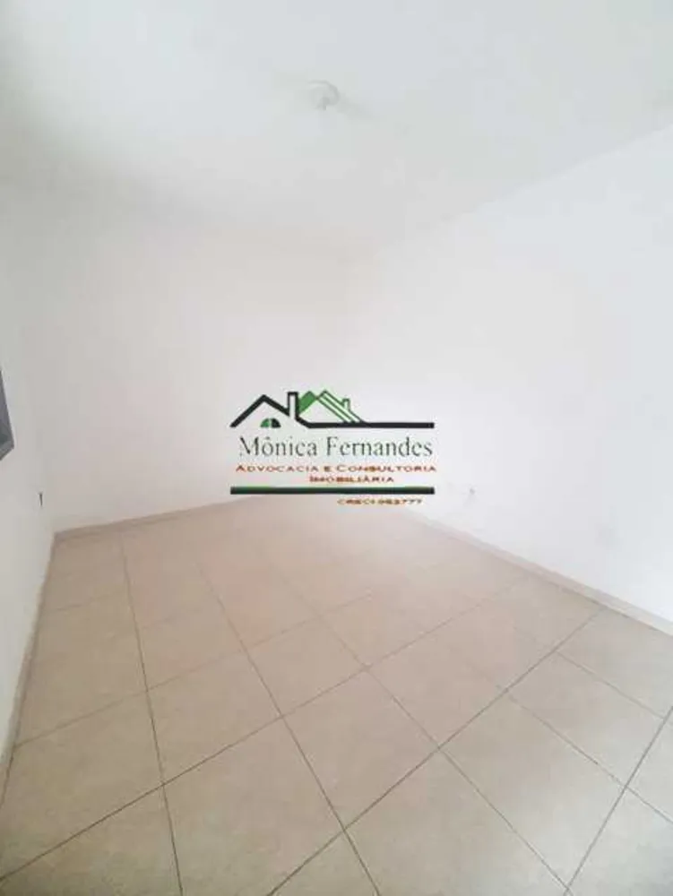 Casa, 2 quartos, 64 m² - Foto 8