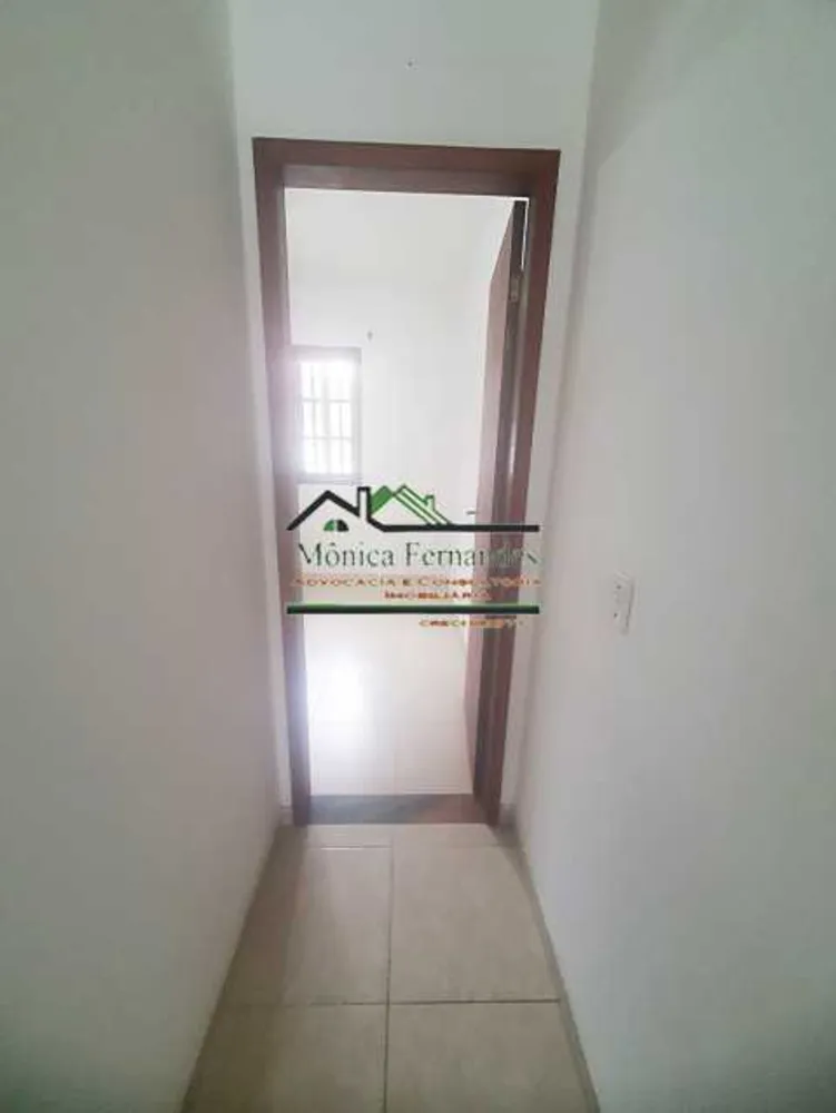 Casa, 2 quartos, 64 m² - Foto 10