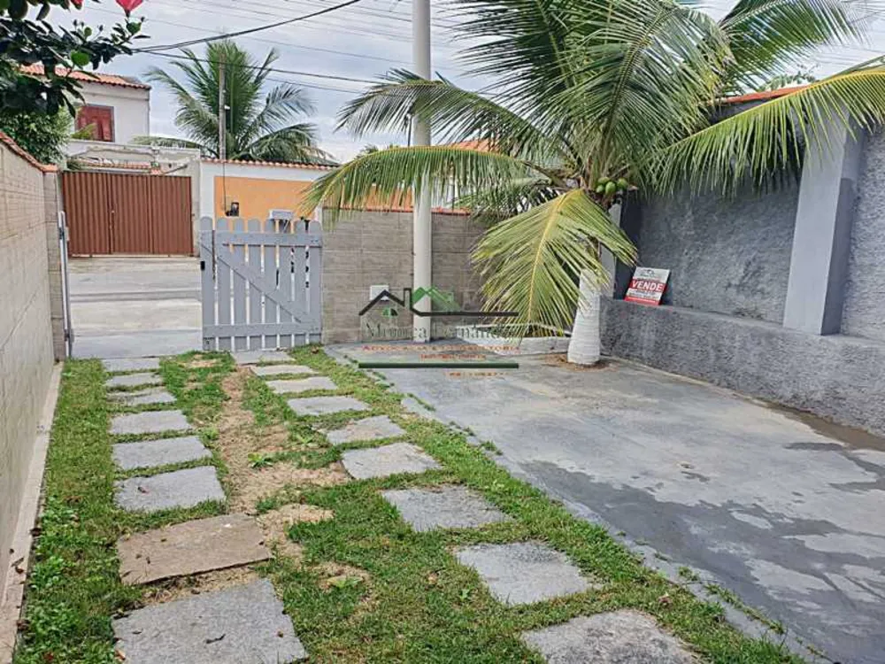 Casa, 2 quartos, 64 m² - Foto 27