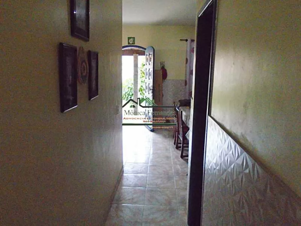 Casa, 2 quartos, 149 m² - Foto 13