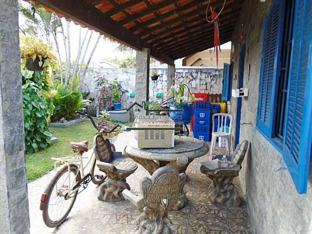 Casa, 2 quartos, 149 m² - Foto 5