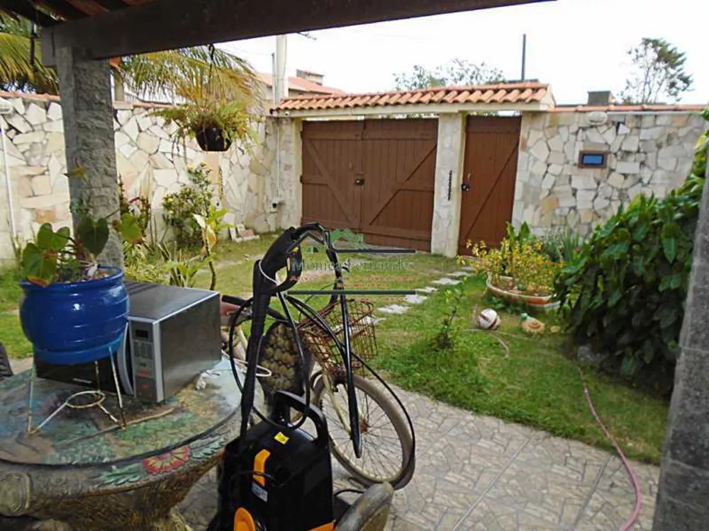 Casa, 2 quartos, 149 m² - Foto 28